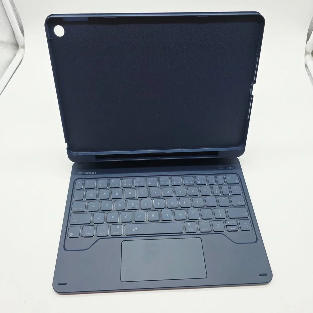 Dexnor ipad 10